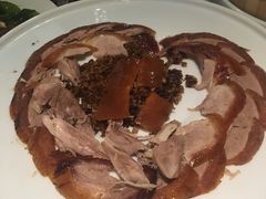 -桐爷小馆(广渠门店)