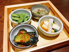 -樱宿日式和牛烧肉(五道口店)