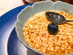 -三利音·浦之舟(滨江大道店)