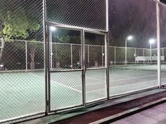 -美再晨游泳健身瑜伽(锦绣店)