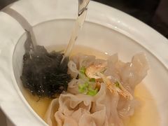 -遇外滩(BFC外滩金融中心店)