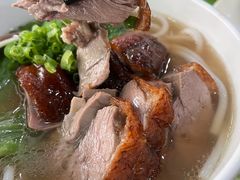 -陈记烧鹅茶餐厅(世和路店)