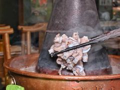 -牛街·马辈儿涮肉(牛街二店)