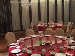 -济南银座佳悦酒店