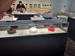 -BLACKSWAN黑天鹅(环球店)