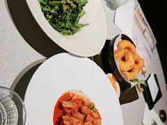 -BetterThai 泰加(苏州中心店)