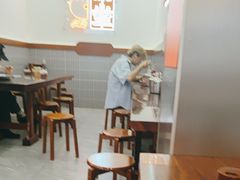 -周成芝螺蛳粉(人和店)