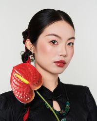 -瞳摄影写真旗舰店