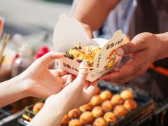 -华谊兄弟（长沙）电影小镇