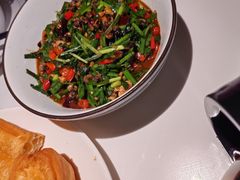 -筱爷叔·上海传统手工菜(新桥店)