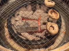 -嘿嘟嘟·肋条烧肉放题(爱融荟城店)