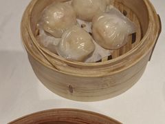 -潮福城潮州大酒楼(湖滨北路店)