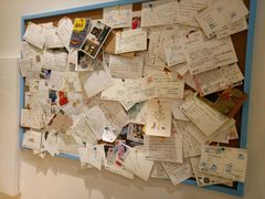 -猫的天空之城概念书店(杭州南宋御街店)