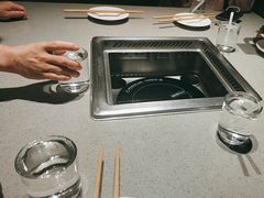 -海底捞火锅(城阳万象汇店)