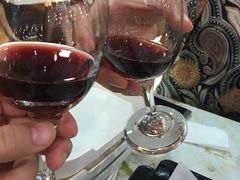 -长春宾馆·丽豪浴都