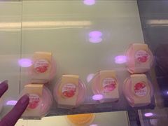 -德克士(安靖店)