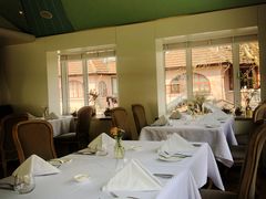 -蝶舍·MAISON PAPILLON