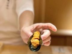-鮨心和(外滩店)