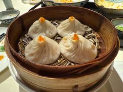 -成隆行·蟹王府(淮海店)