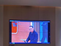 -南京君和堂中医门诊部