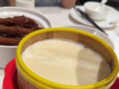 -大铁勺新津菜(熙悦汇店)