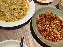 -有位虾匠·胶东土菜小馆(市北店)