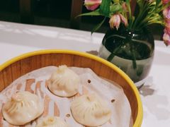 -江南厨子(万象天地店)
