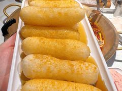 -小龙坎火锅(总店)