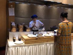 -天港漫非酒店(宁波火车站联丰地铁站店)