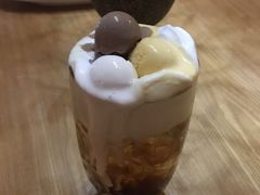 -绿茵阁(体育西分店)