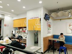 -老盛昌(梅陇店)