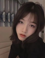 -妃格美发沙龙·烫发·染发