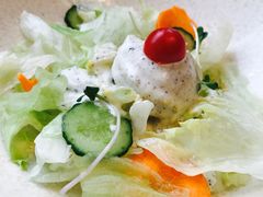 -朴大人炭烤·韩国料理(奥帆中心海尔洲际店)