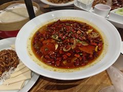 -壹零捌道·北京烤鸭(车公庄店)