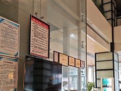 -喜鹊愉家酒店(郑州曼哈顿博览中心地铁站店)