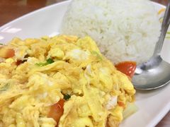 -日月永和中国餐饮名店(凤凰店)