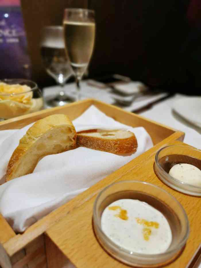 王品牛排(城西银泰店)