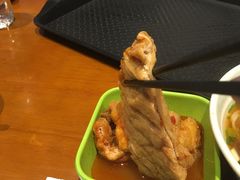 -杨裕兴(岳麓山店)