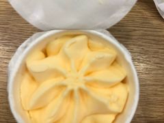 -新辣道鱼火锅(领展购物广场·中关村店)