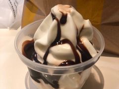 -麦当劳(宜安广场店)