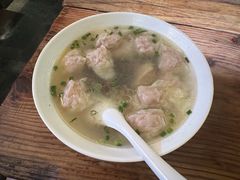 -刘鸿盛(罍街店)