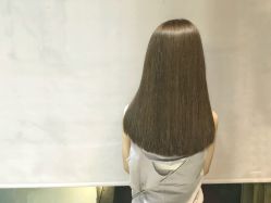 点击看大图 -MG Style Salon