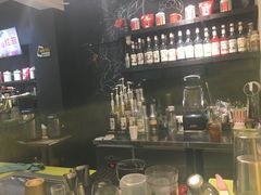 -成裕雪糕店(士多店)