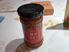 -南昌大饭店·非遗南昌菜(万寿宫店)