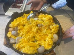 -外滩·云南人家(昆明旗舰店)