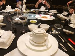 -云门锦翠(商鼎国际店)
