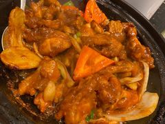 -正斗·港式粤菜(SKLP店)
