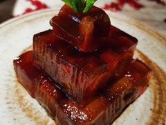 -梧桐北京烤鸭·铜锅涮肉(海岸城店)
