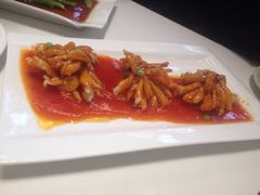 iphone_upload_pic-大铁勺新津菜(东丽阳光新业广场店)