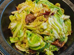 -大蓉和(一品天下店)
